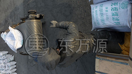 �l(f��)؛�F(xi��n)��16